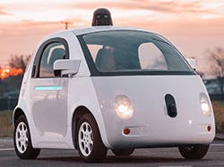 Beta Newequipment Com Sites Newequipment com Files 0608 Googlecar2 Beta Newequipment Com Sites Newequipment com Files 0608 Googlecar2