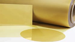 Beta Newequipment Com Sites Newequipment com Files 0615 3 D0 Ultem Beta Newequipment Com Sites Newequipment com Files 0615 3 D0 Ultem