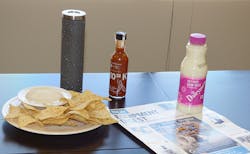 Beta Newequipment Com Sites Newequipment com Files 1032 K Hot Sauce Beta Newequipment Com Sites Newequipment com Files 1032 K Hot Sauce