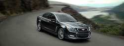 Beta Newequipment Com Sites Newequipment com Files 2016 Chevy Ss Driving Beta Newequipment Com Sites Newequipment com Files 2016 Chevy Ss Driving