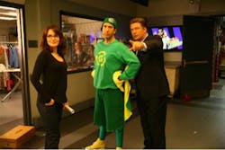 Beta Newequipment Com Sites Newequipment com Files 30 Rock Ge Greenzo Nbc Universal Beta Newequipment Com Sites Newequipment com Files 30 Rock Ge Greenzo Nbc Universal