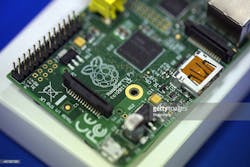 Beta Newequipment Com Sites Newequipment com Files 457387325 Beta Newequipment Com Sites Newequipment com Files 457387325