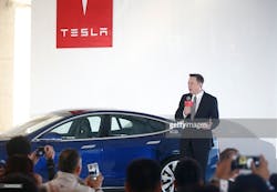 Beta Newequipment Com Sites Newequipment com Files 493893226 Beta Newequipment Com Sites Newequipment com Files 493893226