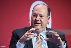 Beta Newequipment Com Sites Newequipment com Files 511965470 Beta Newequipment Com Sites Newequipment com Files 511965470