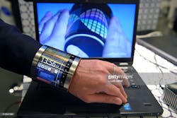 Beta Newequipment Com Sites Newequipment com Files 512241050 Beta Newequipment Com Sites Newequipment com Files 512241050