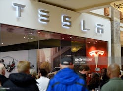 Beta Newequipment Com Sites Newequipment com Files 518417926 Beta Newequipment Com Sites Newequipment com Files 518417926