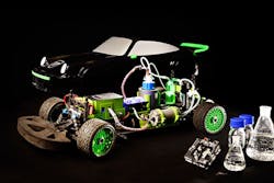 Beta Newequipment Com Sites Newequipment com Files Bv Of 2016 0128 Hg Team Fast Formauto Junior Beta Newequipment Com Sites Newequipment com Files Bv Of 2016 0128 Hg Team Fast Formauto Junior