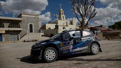 Beta Newequipment Com Sites Newequipment com Files Car Parked Getty Images 477382639 Beta Newequipment Com Sites Newequipment com Files Car Parked Getty Images 477382639