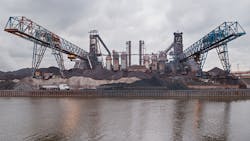 Beta Newequipment Com Sites Newequipment com Files Cle Macha 755x425 Beta Newequipment Com Sites Newequipment com Files Cle Macha 755x425