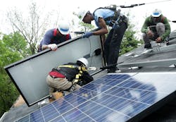 Beta Newequipment Com Sites Newequipment com Files Clean Energy Jobs Surpass Oil Getty 527740278 0 Beta Newequipment Com Sites Newequipment com Files Clean Energy Jobs Surpass Oil Getty 527740278 0