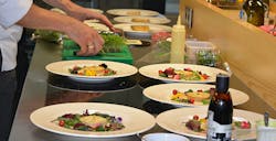 Beta Newequipment Com Sites Newequipment com Files Dsc 9441 Beta Newequipment Com Sites Newequipment com Files Dsc 9441