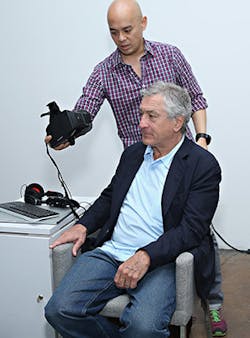 Beta Newequipment Com Sites Newequipment com Files De Niro Getty Images 486142031 0 Beta Newequipment Com Sites Newequipment com Files De Niro Getty Images 486142031 0