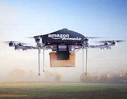 Beta Newequipment Com Sites Newequipment com Files Developing Delivery Drones Hero Beta Newequipment Com Sites Newequipment com Files Developing Delivery Drones Hero