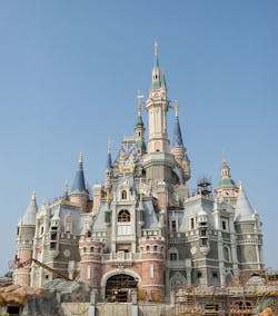 Beta Newequipment Com Sites Newequipment com Files Enchanted Storybook Castle Hi Res 0 Beta Newequipment Com Sites Newequipment com Files Enchanted Storybook Castle Hi Res 0