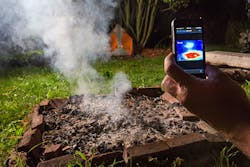 Beta Newequipment Com Sites Newequipment com Files Flirone Campsite Campfire Lifestyle Beta Newequipment Com Sites Newequipment com Files Flirone Campsite Campfire Lifestyle