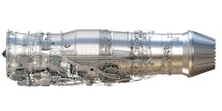 Beta Newequipment Com Sites Newequipment com Files Ge Aetd Jet Engine Beta Newequipment Com Sites Newequipment com Files Ge Aetd Jet Engine