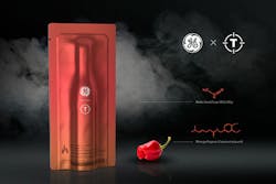 Beta Newequipment Com Sites Newequipment com Files Ge Hot Sauce Beta Newequipment Com Sites Newequipment com Files Ge Hot Sauce