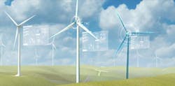 Beta Newequipment Com Sites Newequipment com Files Ge Wind Turbine Illustration Beta Newequipment Com Sites Newequipment com Files Ge Wind Turbine Illustration