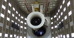 Beta Newequipment Com Sites Newequipment com Files G Enx Engine In Testing Beta Newequipment Com Sites Newequipment com Files G Enx Engine In Testing