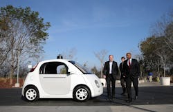 Beta Newequipment Com Sites Newequipment com Files Google Self Driving Car Getty 62675494 0 Beta Newequipment Com Sites Newequipment com Files Google Self Driving Car Getty 62675494 0