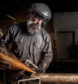 Beta Newequipment Com Sites Newequipment com Files Grinder 2 Beta Newequipment Com Sites Newequipment com Files Grinder 2