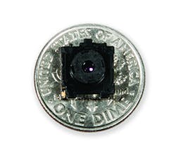 Beta Newequipment Com Sites Newequipment com Files Lepton Beta Newequipment Com Sites Newequipment com Files Lepton