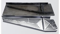 Beta Newequipment Com Sites Newequipment com Files Norsk Ti Premium Aerotech Promo Beta Newequipment Com Sites Newequipment com Files Norsk Ti Premium Aerotech Promo