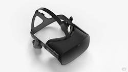 Beta Newequipment Com Sites Newequipment com Files Oculus Rift 3 Beta Newequipment Com Sites Newequipment com Files Oculus Rift 3