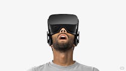 Beta Newequipment Com Sites Newequipment com Files Oculus Rift 5 Beta Newequipment Com Sites Newequipment com Files Oculus Rift 5