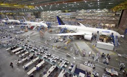 Beta Newequipment Com Sites Newequipment com Files Orders For Us Capital Goods Climb Getty 160482893 0 Beta Newequipment Com Sites Newequipment com Files Orders For Us Capital Goods Climb Getty 160482893 0