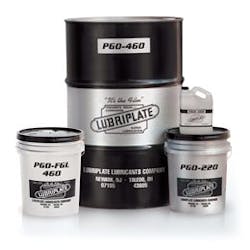 Beta Newequipment Com Sites Newequipment com Files Pg Oseries Gear Oils Beta Newequipment Com Sites Newequipment com Files Pg Oseries Gear Oils