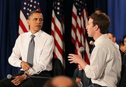 Beta Newequipment Com Sites Newequipment com Files President Obama Mark Zuckerberg Getty 112746828 Beta Newequipment Com Sites Newequipment com Files President Obama Mark Zuckerberg Getty 112746828