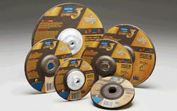 Beta Newequipment Com Sites Newequipment com Files Quantum Beta Newequipment Com Sites Newequipment com Files Quantum