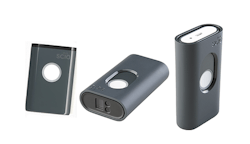 Beta Newequipment Com Sites Newequipment com Files S Ci O In Different Positions 0 Beta Newequipment Com Sites Newequipment com Files S Ci O In Different Positions 0