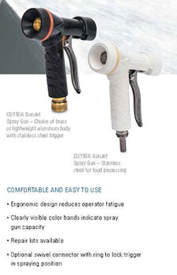 Beta Newequipment Com Sites Newequipment com Files Spraying Gun 0 Beta Newequipment Com Sites Newequipment com Files Spraying Gun 0