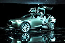 Beta Newequipment Com Sites Newequipment com Files Tesla On Display 138636299 Beta Newequipment Com Sites Newequipment com Files Tesla On Display 138636299