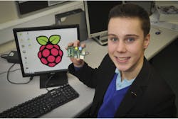 Beta Newequipment Com Sites Newequipment com Files Timmons Brown Beta Newequipment Com Sites Newequipment com Files Timmons Brown