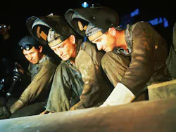 Beta Newequipment Com Sites Newequipment com Files Trio Workers Getty Images 85836192