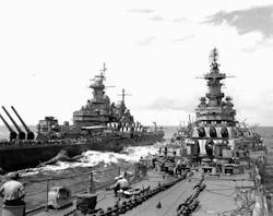 Beta Newequipment Com Sites Newequipment com Files Uss Missouri Transfers Beta Newequipment Com Sites Newequipment com Files Uss Missouri Transfers