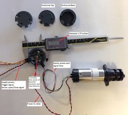 Beta Newequipment Com Sites Newequipment com Files Vdb Enclosure With Diameter Captions Beta Newequipment Com Sites Newequipment com Files Vdb Enclosure With Diameter Captions