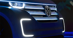 Beta Newequipment Com Sites Newequipment com Files Vw Grill Beta Newequipment Com Sites Newequipment com Files Vw Grill
