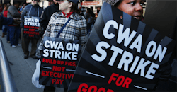 Beta Newequipment Com Sites Newequipment com Files Verizon Strike Beta Newequipment Com Sites Newequipment com Files Verizon Strike