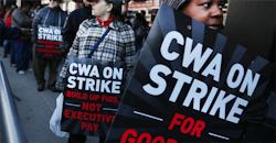 Beta Newequipment Com Sites Newequipment com Files Verizon Strike Beta Newequipment Com Sites Newequipment com Files Verizon Strike