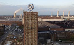Beta Newequipment Com Sites Newequipment com Files Volkswagen Factory Getty 496935402 Beta Newequipment Com Sites Newequipment com Files Volkswagen Factory Getty 496935402