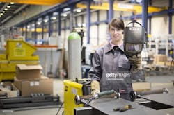 Beta Newequipment Com Sites Newequipment com Files Woman Welder Getty Images 452522026 Beta Newequipment Com Sites Newequipment com Files Woman Welder Getty Images 452522026