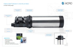 Beta Newequipment Com Sites Newequipment com Files Acro Pinch Valve Info 0 Beta Newequipment Com Sites Newequipment com Files Acro Pinch Valve Info 0