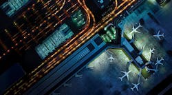 Beta Newequipment Com Sites Newequipment com Files Airplane Hanger Arial Beta Newequipment Com Sites Newequipment com Files Airplane Hanger Arial