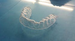 Beta Newequipment Com Sites Newequipment com Files Amos Dudley Aligner Beta Newequipment Com Sites Newequipment com Files Amos Dudley Aligner