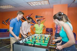 Beta Newequipment Com Sites Newequipment com Files An Intense Game Of Foosball Beta Newequipment Com Sites Newequipment com Files An Intense Game Of Foosball