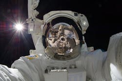 You will never take a selfie this awesome. You will never take a selfie this awesome.